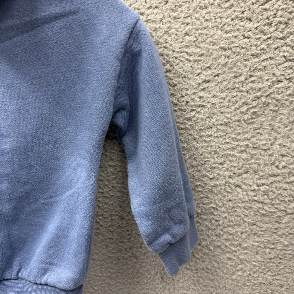 GAP good sealed